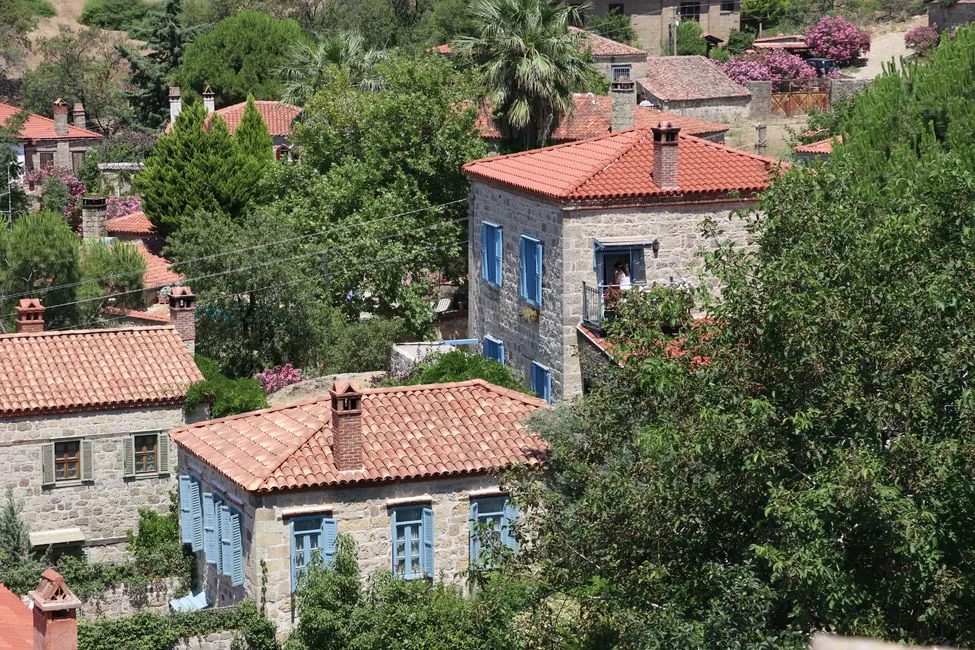 Bütçe Dostu Rotalar: En İyi Seyahat İpuçları ve Planlama