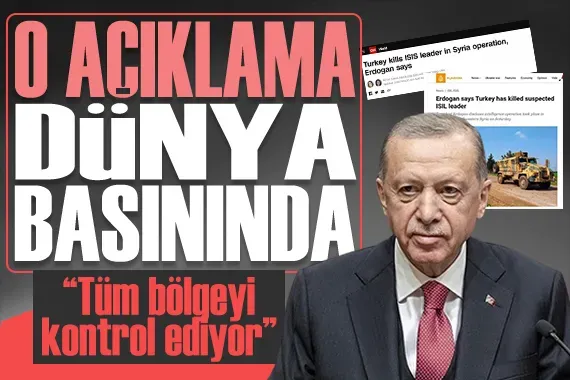 Güncel Dünya Haberleri: İlişkilerde Yeni Küresel Gelişmeler