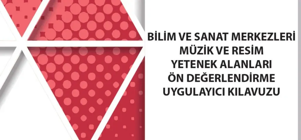 Sanat Eseri Değerlendirme Kılavuzu: Sanat Eseri Nasıl Okunur?