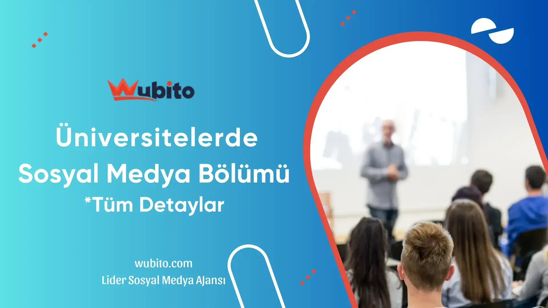 Sanatla İş Kurma: Tutkunuzu Kariyere Dönüştürme ve Başarıya Yolculuk