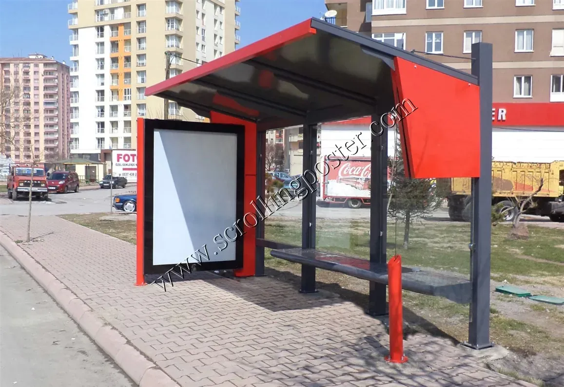 131C Otobüs Durakları: İETT Hat Güzergahı ve İsimleri