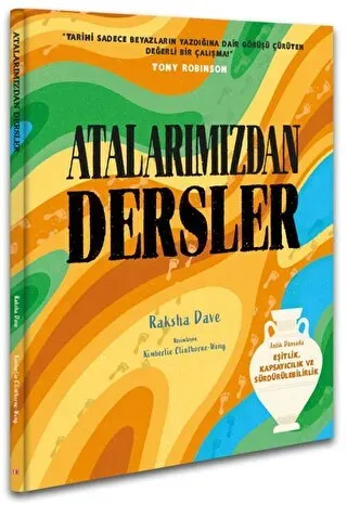 Sanat Tarihinden Dersler: Büyük Eserlerden İlham Kaynakları