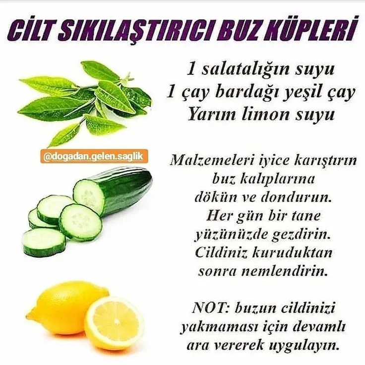Sağlık İçin Doğal Çözümler: Bitkisel Desteklerle Kullanım