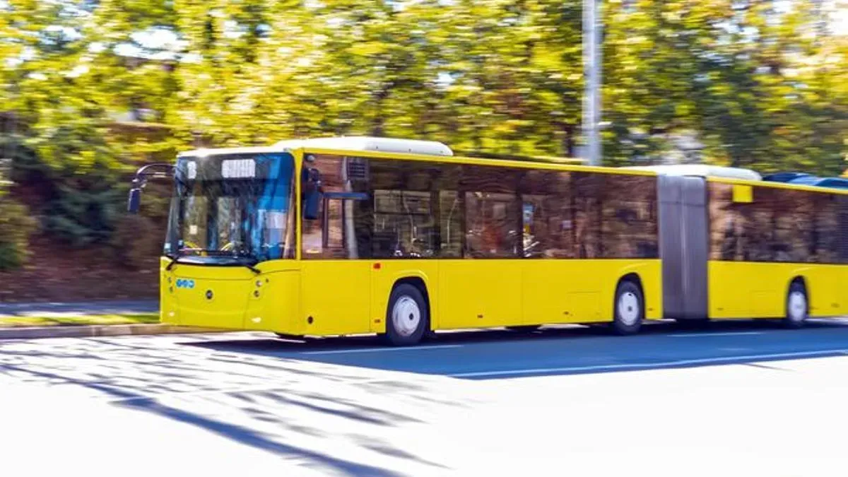 522ST Otobüs Durakları ve Güzergah Bilgileri