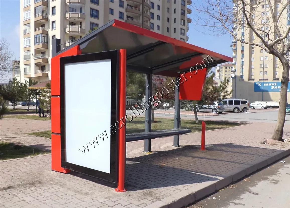 19D Otobüs Durakları ve İETT Hat Güzergahı Hakkında