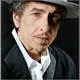 Bob Dylan Biyografisi: Timothee Chalamet Filmi