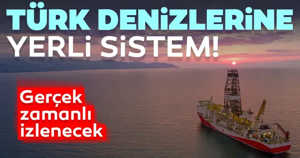 Gerçek Zamanlı Türk Haberleri 2026 Kaynakları: En İyi 10