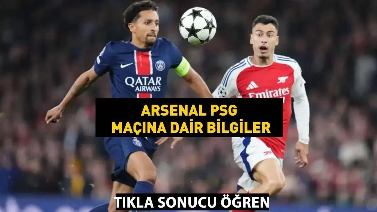 Dünya Haberleri Özeti: Hafta Boyunca Öne Çıkan Haberler
