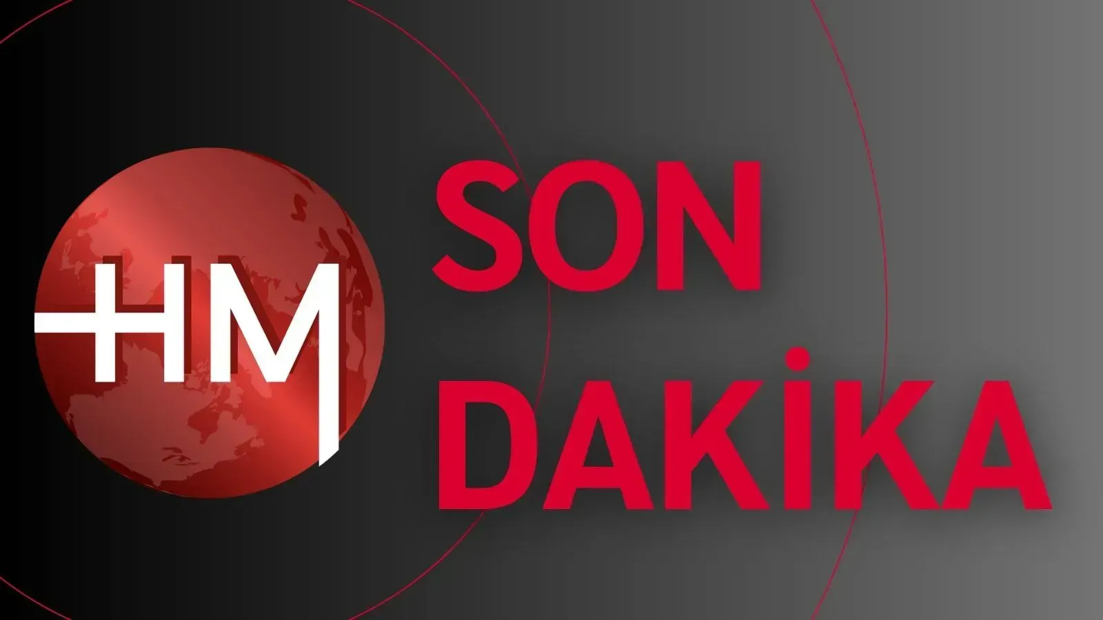 En Çok Okunan Haber Başlıkları: Hızlı Analizler ve Trendler