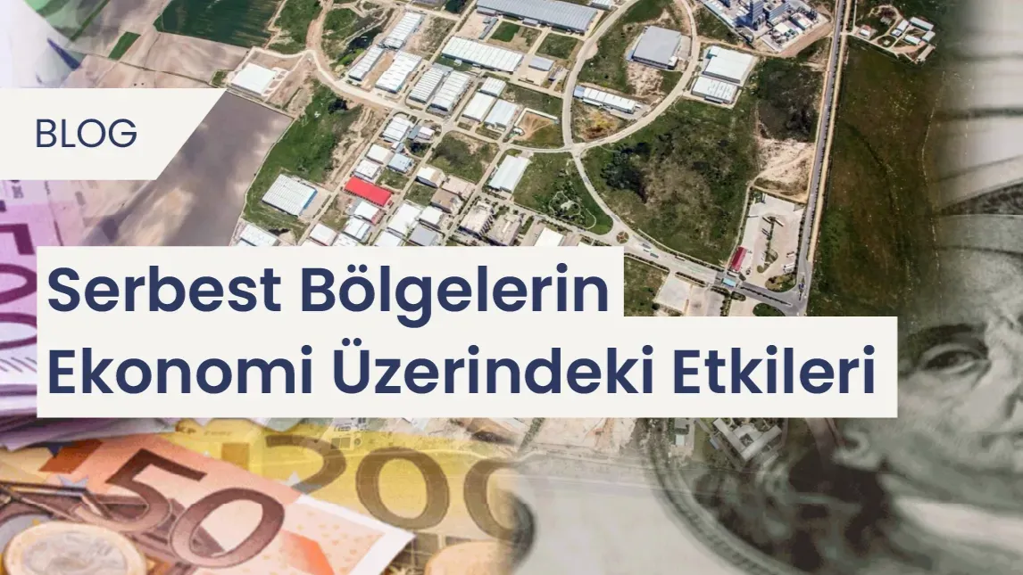 Büyük olayların ekonomi ve politika üzerindeki etkileri: Gelişmeler