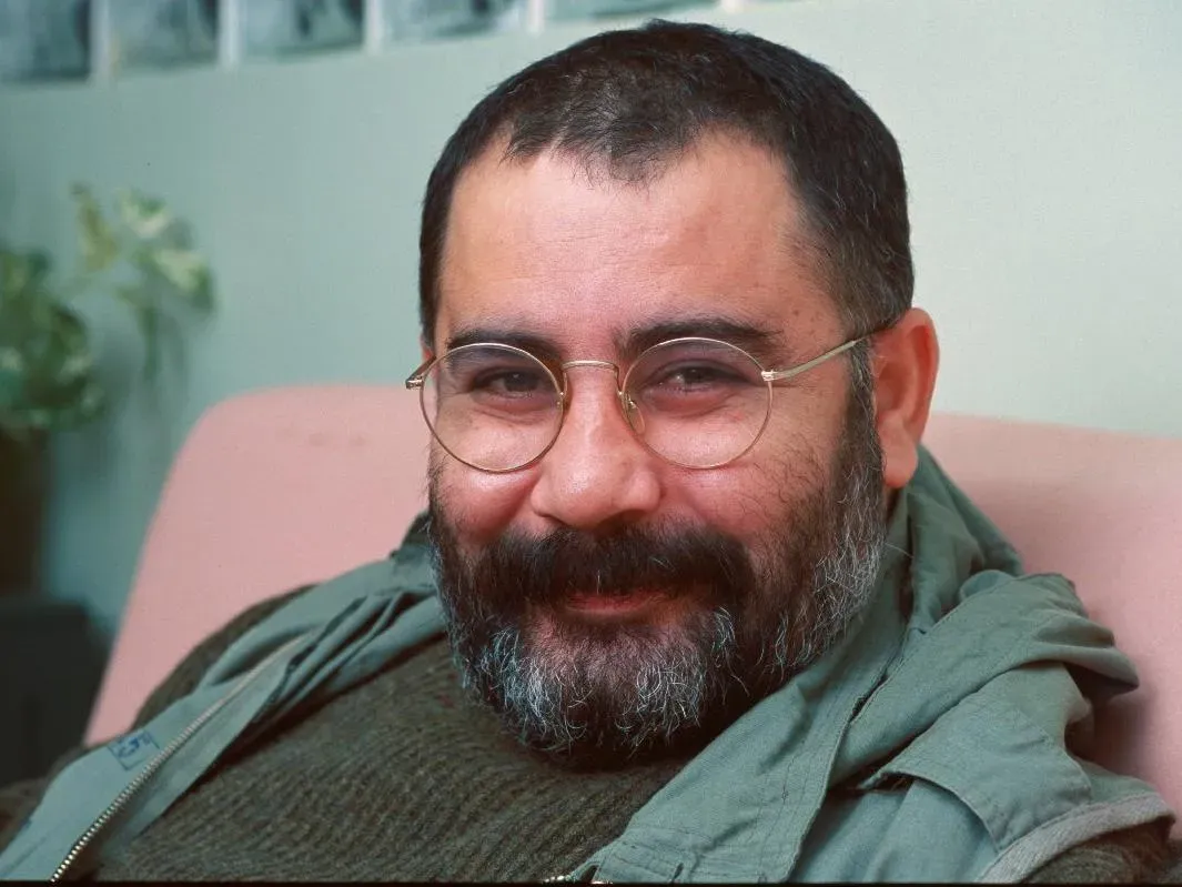 Ahmet Kaya: Vefat Etmemiş Olsaydı 67 Yaşında Olacaktı