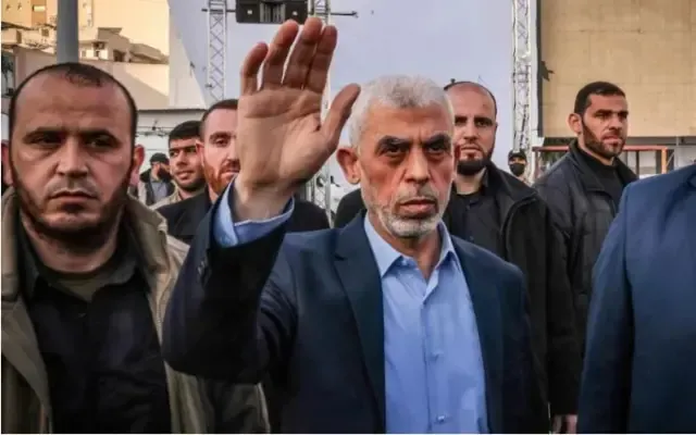 Hamas Ateşkes Görüşmeleri: Gazze'ye Yardım Geliyor