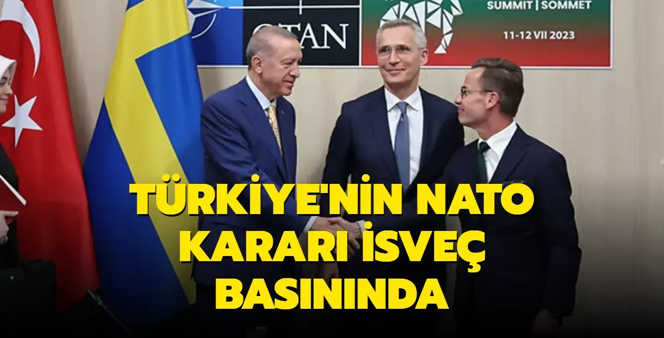 Türkiye'nin NATO'daki Önemi: Amiral Dragone Açıklıyor