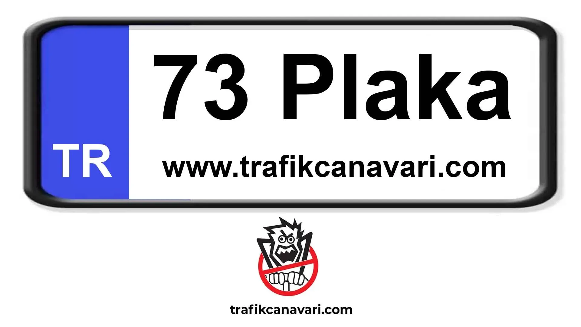 73 Plaka Kodu: Şırnak'ın Plaka Bilgileri Hakkında