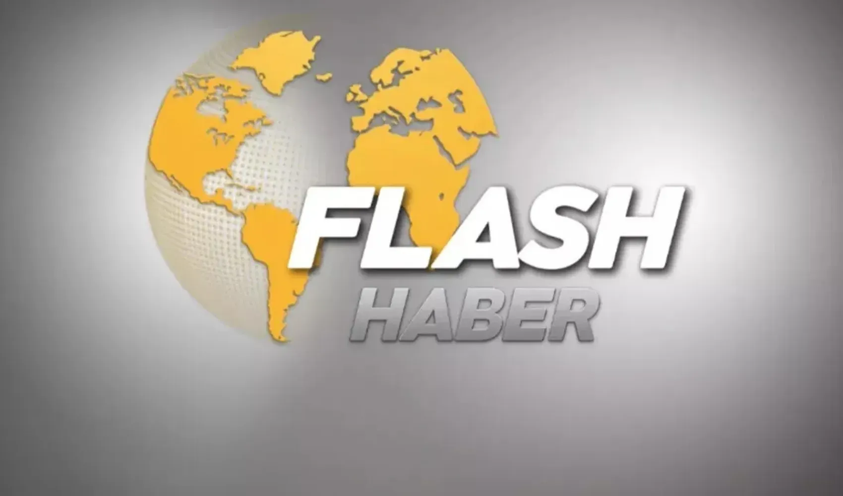 Haber 101: Başlangıç İçin Türkçe Haber Kelimeleri Rehberi