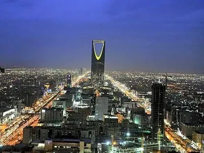 Suudi Arabistan Seyahati: Resmi Tatil ve Festivaller