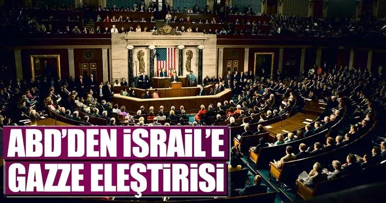 İsrail Gazze eleştirisi: Alon Pinkas'ın sert çıkışı