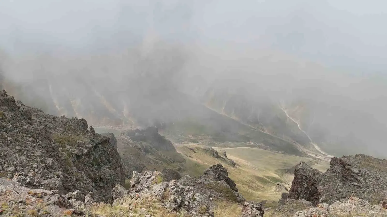 Iğdır İklimi: Doğu Anadolu'nun Tarımsal Avantajları