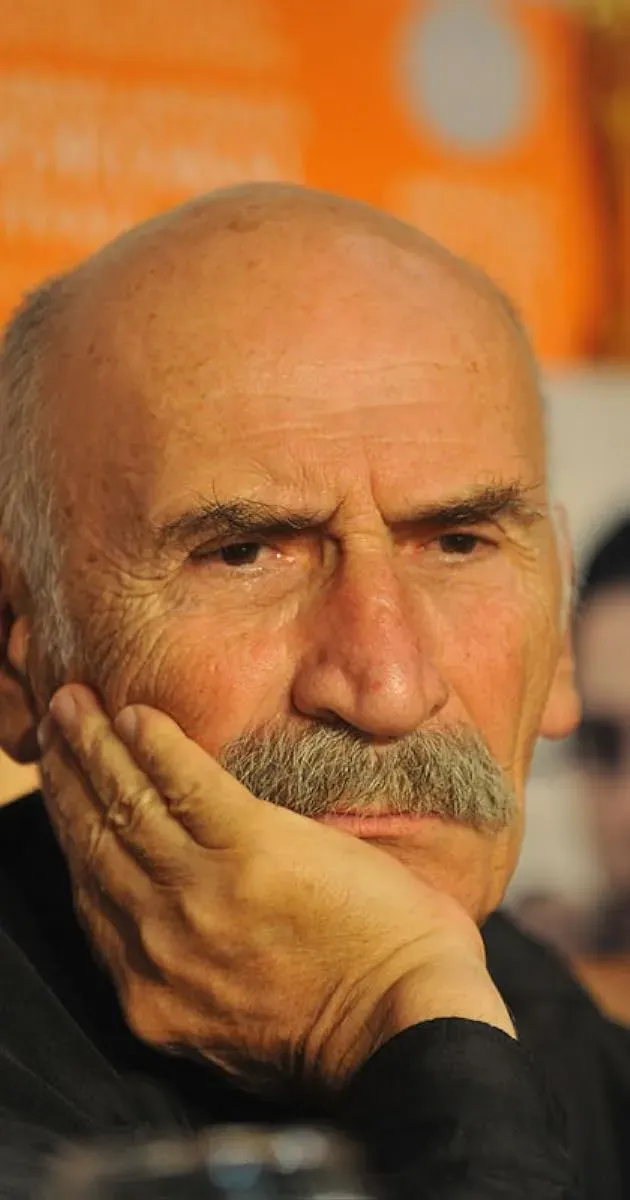 Tuncel Kurtiz: Usta Sanatçıyı 11. Yılında Anıyoruz