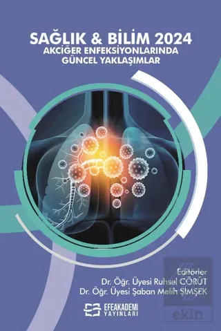 Sağlık Haberleri ve Bilim: Güncel Gelişmeleri Anlama