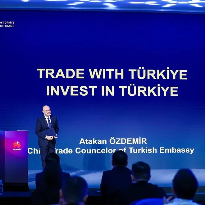 Avrupa Bilim Yatırımları ile Araştırmacılar için Yeni Fırsatlar