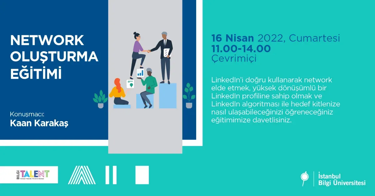 Haber Arşivi Oluşturma: Eski Haberleri Kolayca Keşfetme