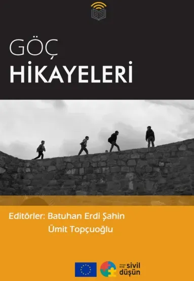Göç ve İnsan Hikayeleri: Küresel Bakış ve Etkileri 2025