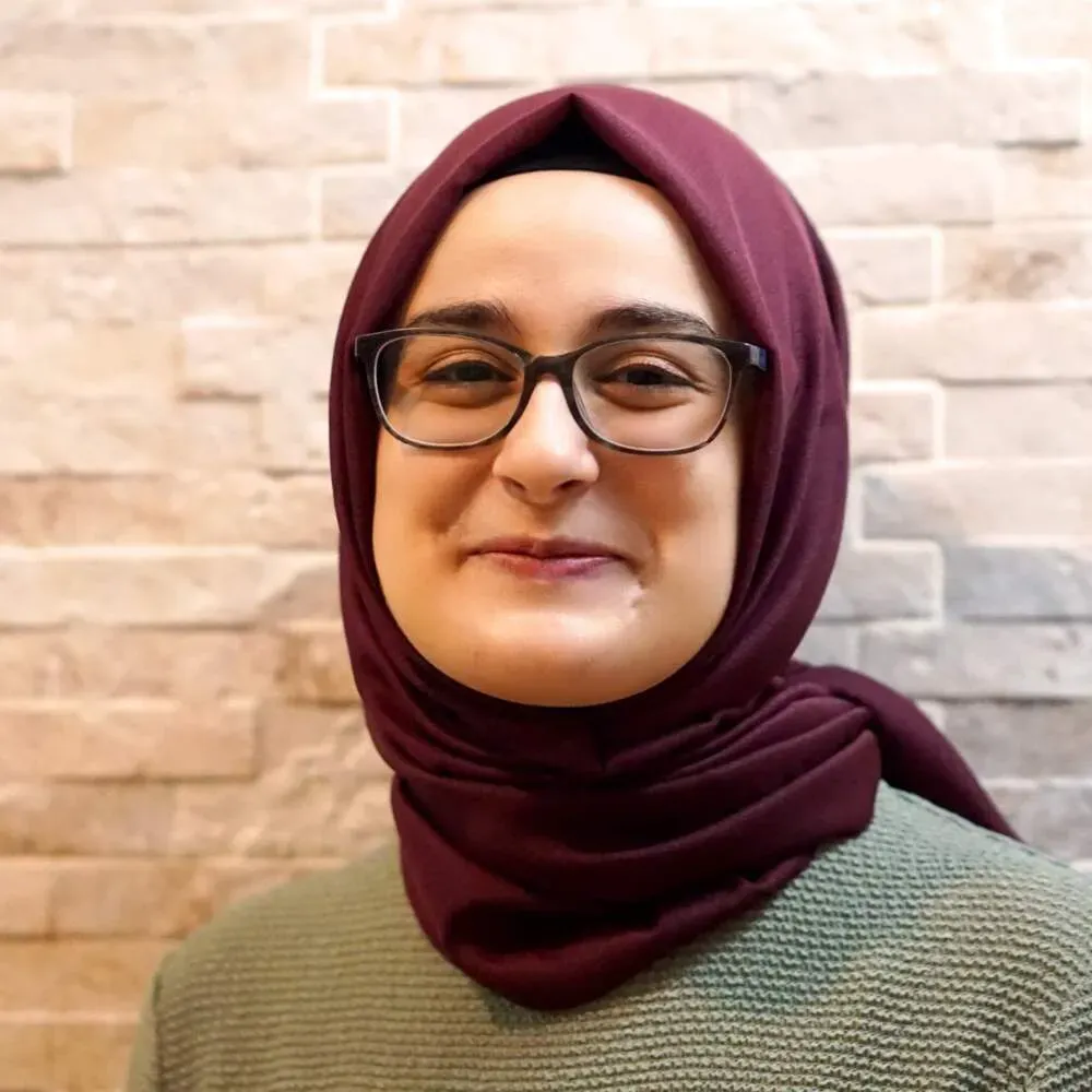 Rümeysa Öztürk İçin Açlık Grevi Başlatıldı