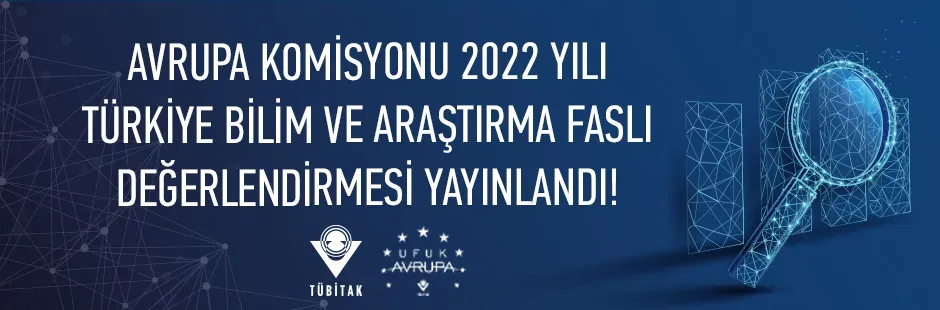 Bilim ve Araştırma Haberleri: Keşifler ve İnovasyonlar