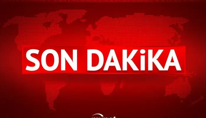 Dünya Haberleri Son Dakika: Gelişmeleri Analizle Değerlendir