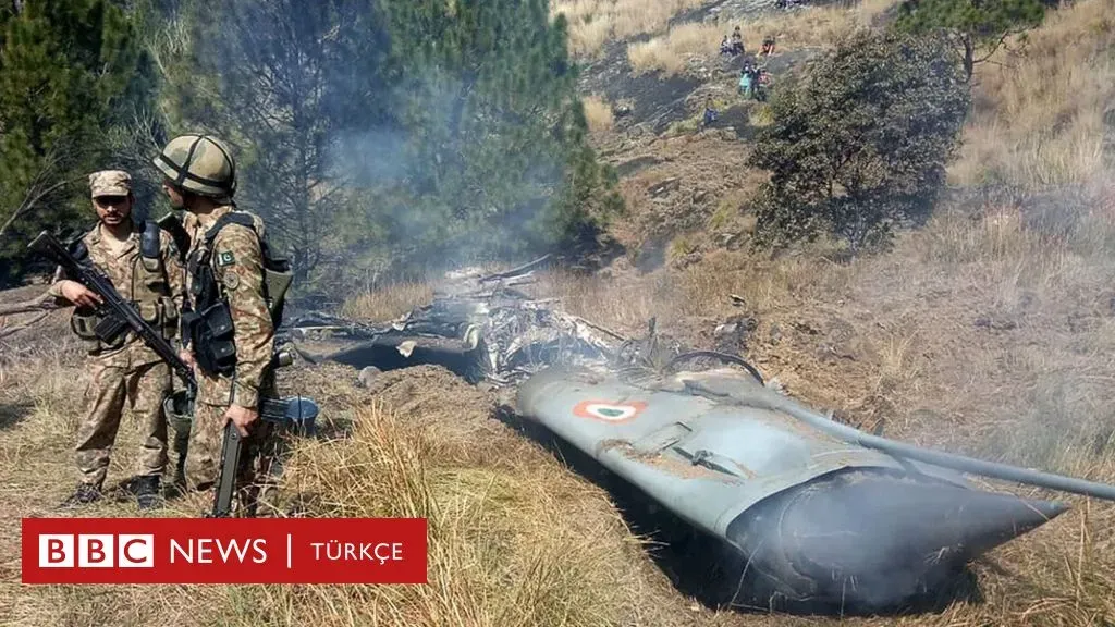 Hindistan Pakistan çatışması: Nedenleri ve sonuçları