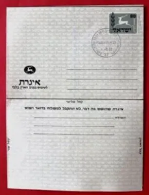 İsrail Pilotlarının Mektubu: Savaşın Ciddiyeti