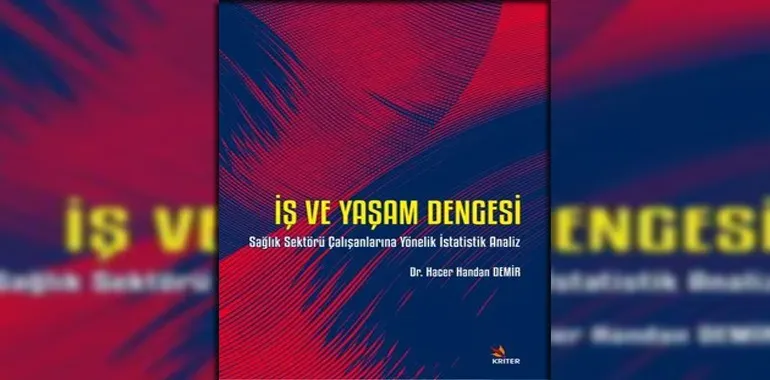 Günün Özeti ve Uzun Analiz Dengesi: Haber Sunumunda Başarı