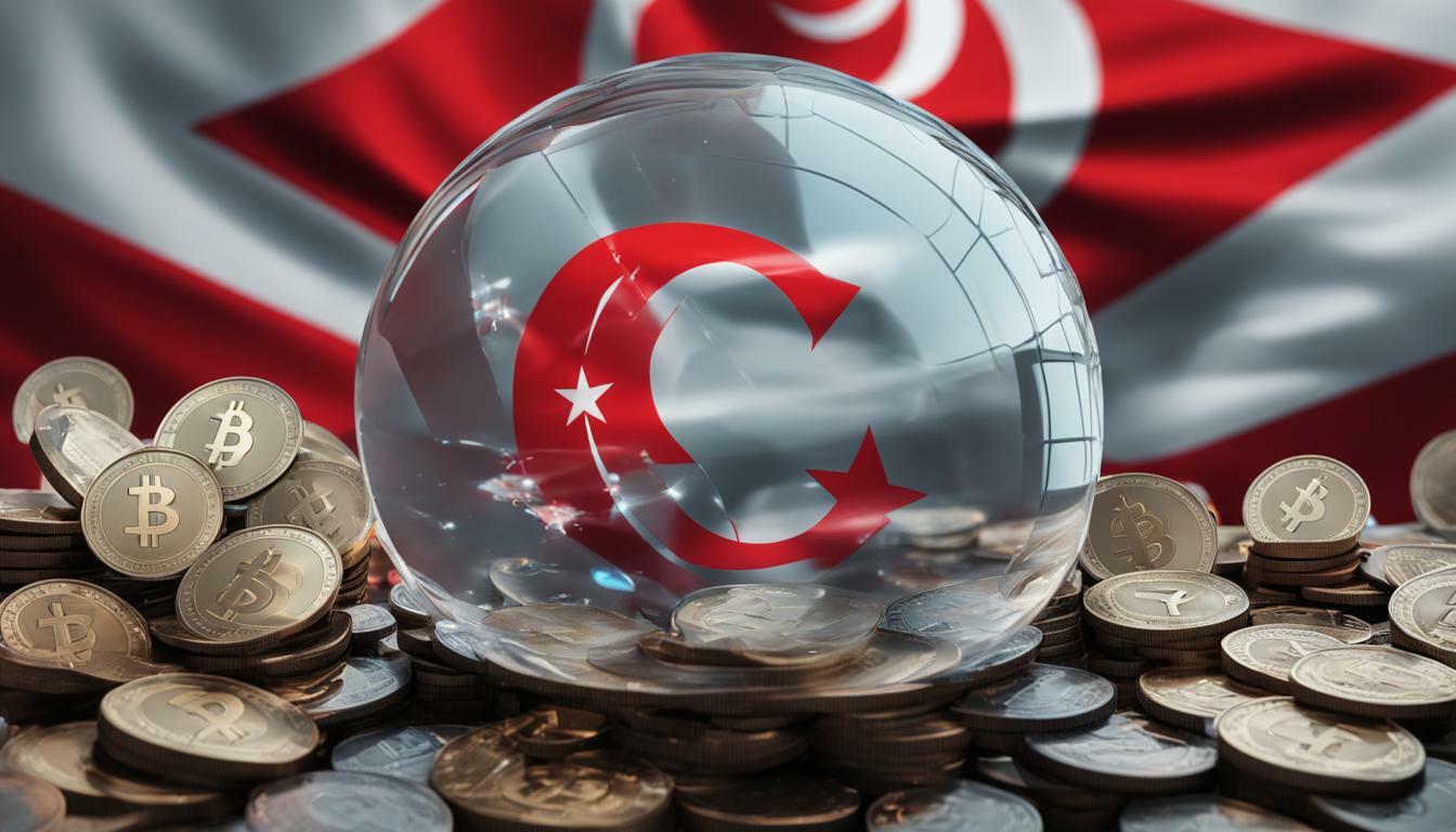 2024’te Kripto Para Düzenlemeleri: Türkiye’de Ne Değişiyor?