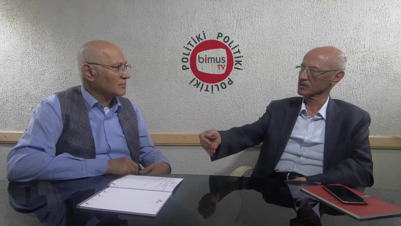 Seçim Sürecinde Medyanın Rolü Tartışılıyor