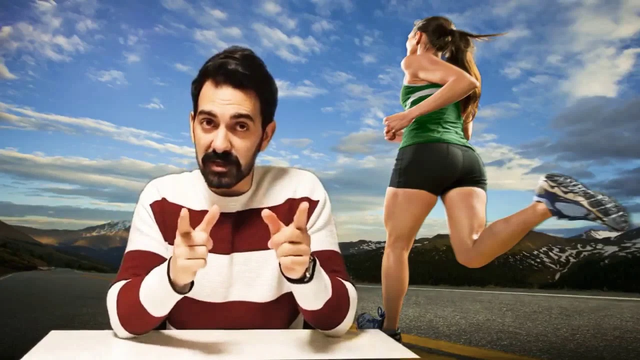Egzersizin Sağlık Üzerindeki Etkileri: Hangi Spor Dalı Size Uygun?