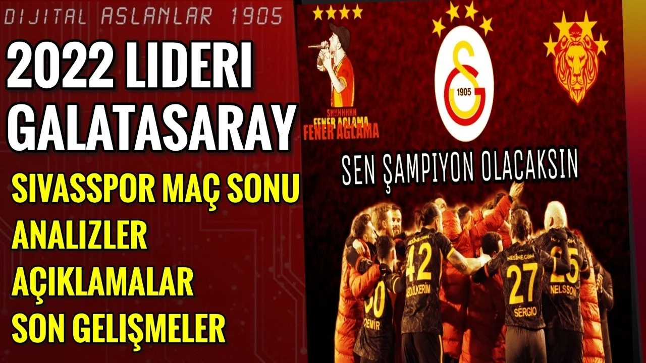 Spor Dünyasında Gelişmeler: Transferler, Maç Sonuçları Ve Analizler