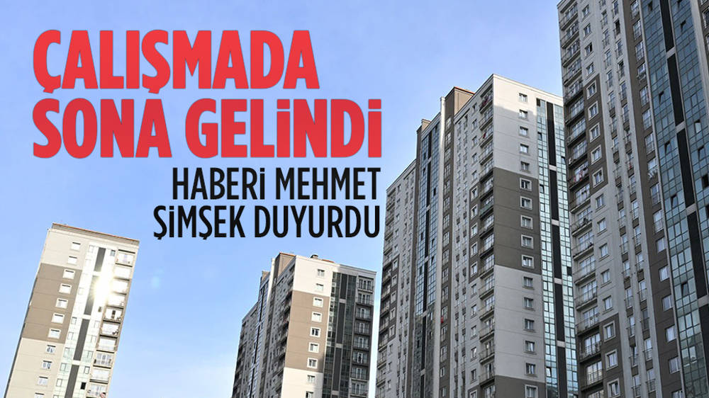 Konut Piyasasında Fiyat Artışları: Yatırımcılar İçin 2024 Öngörüleri