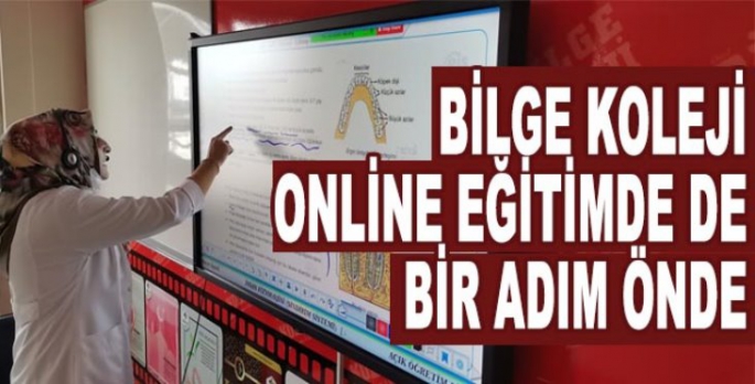 Pandemi Sonrası Sağlıkta Dijital Dönüşüm