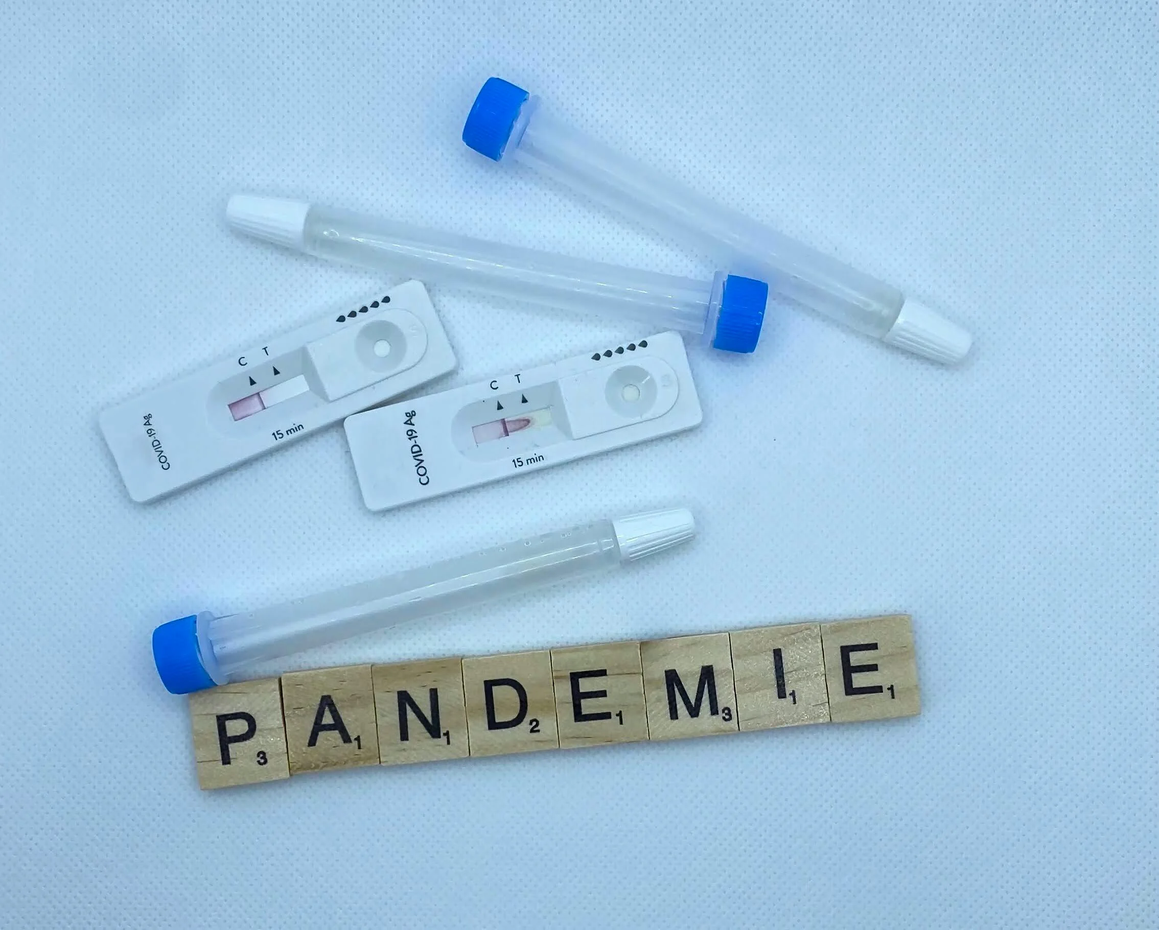 Pandemi Sonrası Sağlık: Bağışıklık Sisteminizi Güçlendirmenin Yolları