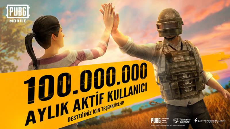 Afrika’nın Yükselen Yıldızı: Ekonomik Büyüme Rekor Kırıyor