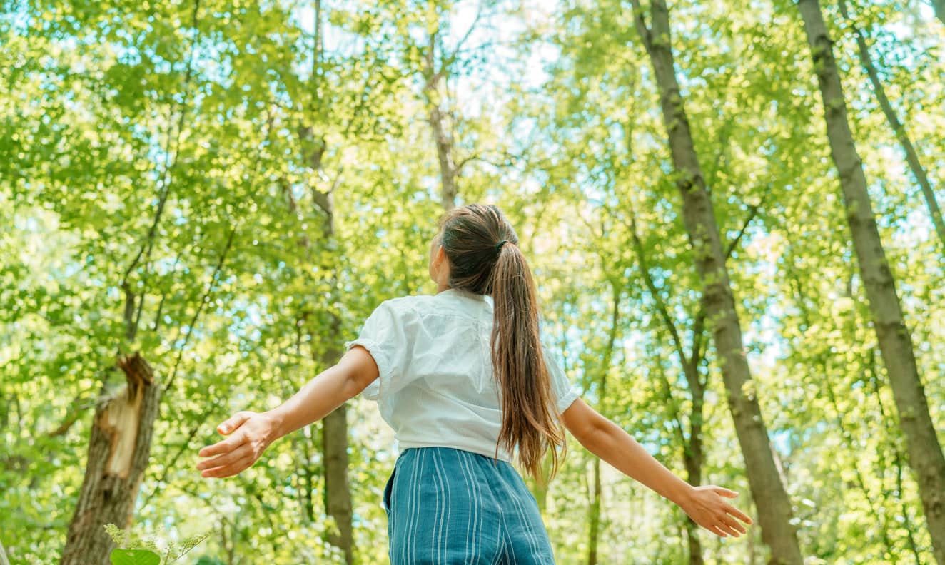 Sağlıklı Yaşam İçin Yeni Beslenme Trendleri: 2024 Önerileri