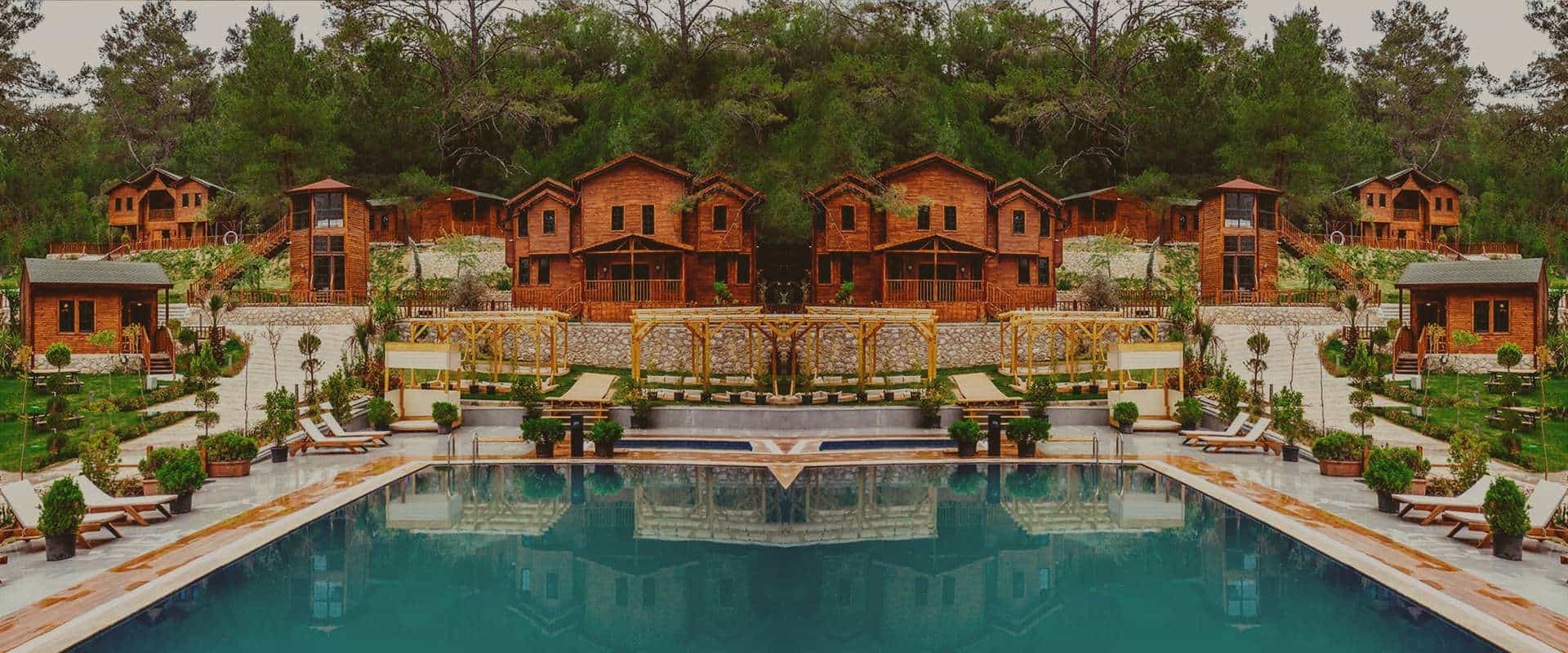 Assos’ta Yeni Yıl Tatili İçin En İyi Otel Önerileri