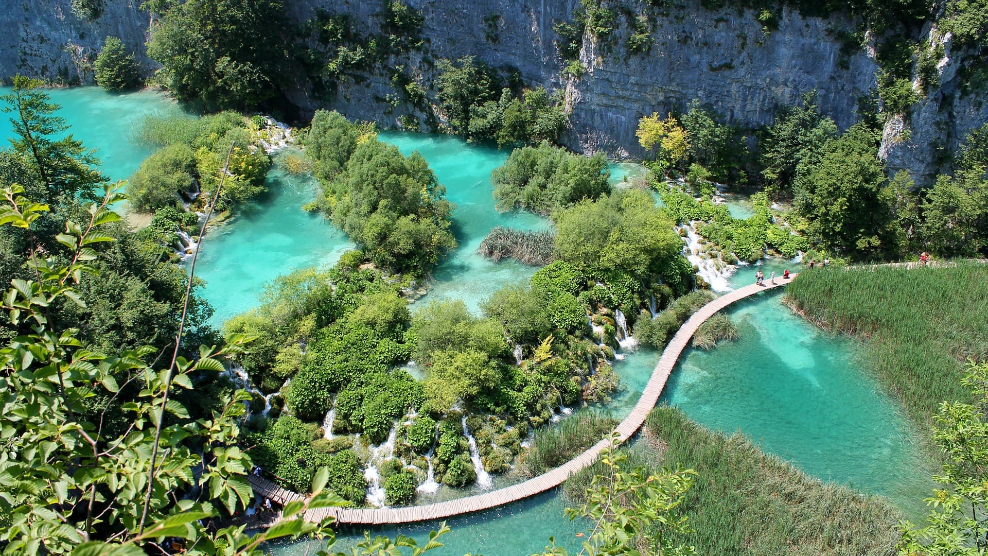 Sürdürülebilir Turizm: Çevre Dostu Tatil Trendleri