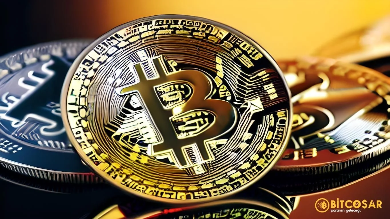 Kripto Paralara Yatırım Yapmanın Püf Noktaları