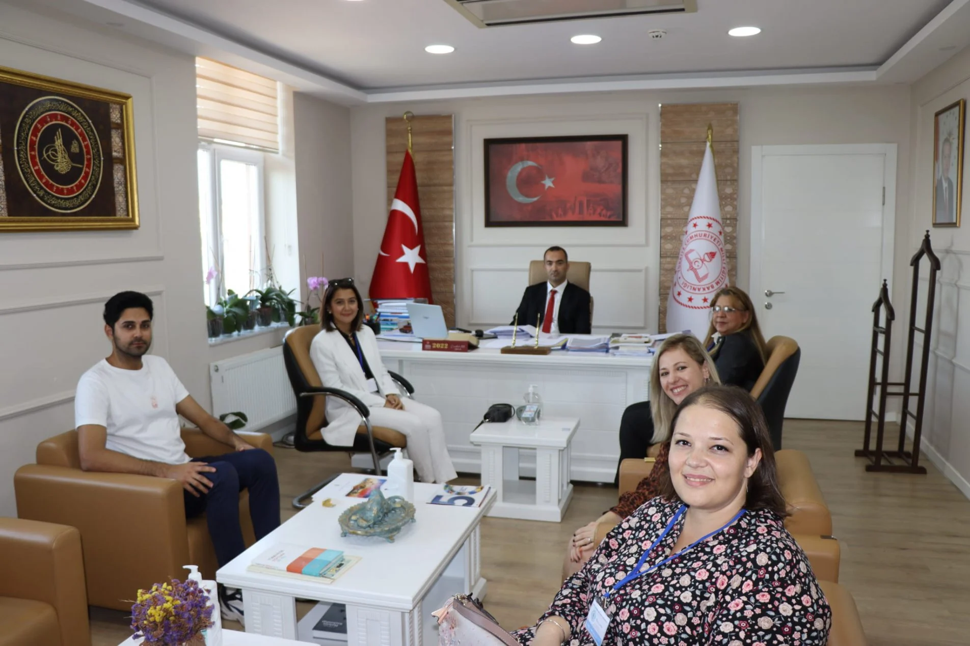 Ruh Sağlığına Yönelik Yeni Yaklaşımlar: Türkiye’de Psikoterapiye Erişim
