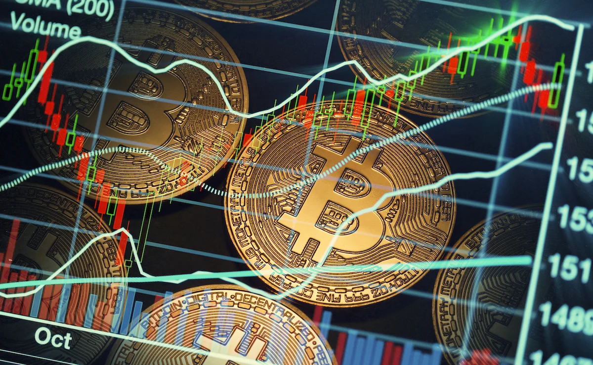 Kripto Paraların Borsadaki Etkisi Ve Geleceği