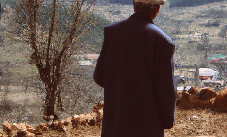 Sağlıklı Beslenme Için Yapay Zeka Destekli Uygulamalar