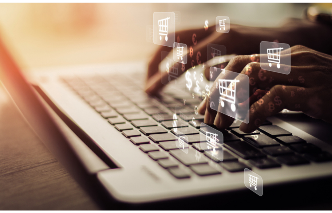 E-ticaret Sitelerinde Yapay Zekâ Ile Alışveriş Önerileri