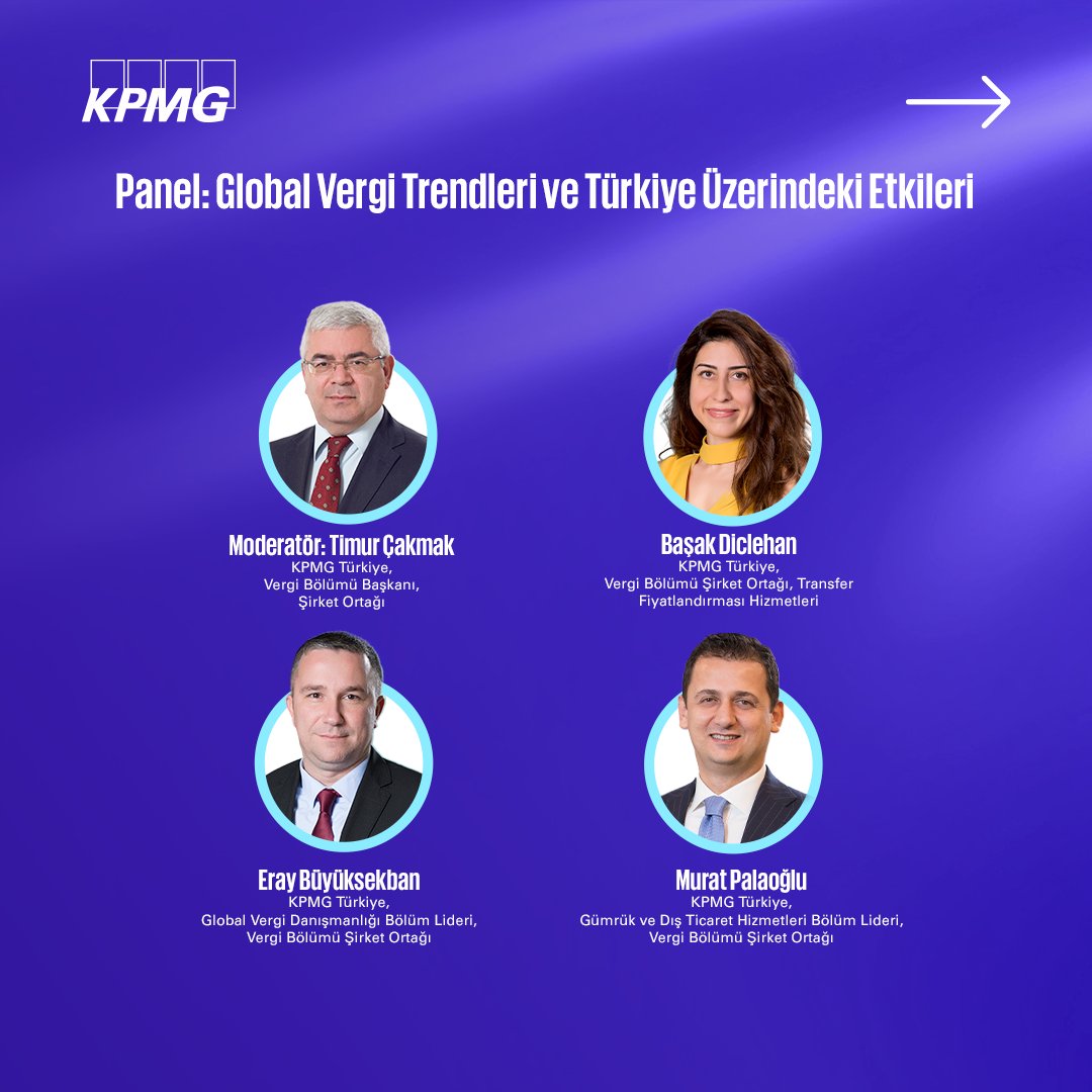Global Resesyonun Türkiye Üzerindeki Etkileri Ve Çıkış Yolları